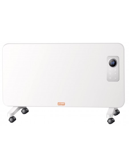 PANNELLO RISCALDANTE RETTANGOLARE