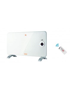 PANNELLO RISCALDANTE... 2