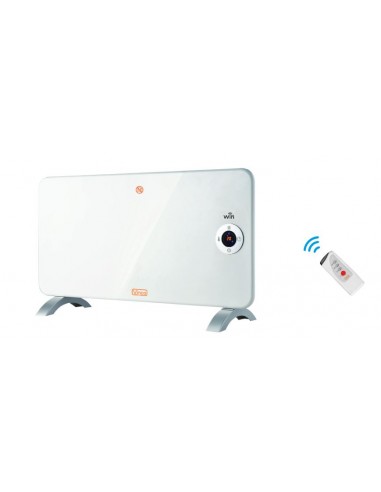 PANNELLO RISCALDANTE RETTANGOLARE