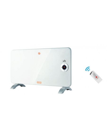 PANNELLO RISCALDANTE RETTANGOLARE