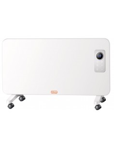 PANNELLO RISCALDANTE CON APP 2