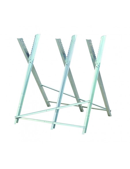 CAVALLETTO DA TAGLIO