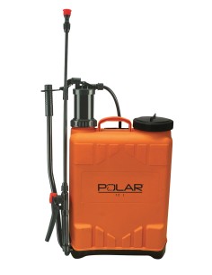 NEBULIZZATORE A PRESSIONE... 2