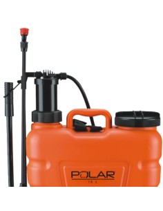 NEBULIZZATORE A PRESSIONE... 2