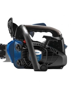 MOTOSEGA CARVING STORM YS-2512 2