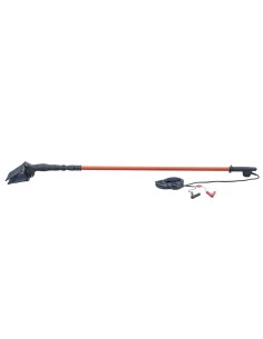 SCUOTIOLIVE A BATTERIA...