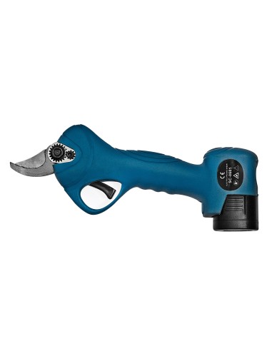 POTATORE A BATTERIA HY 18V 2AH