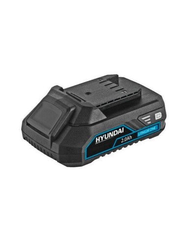 BATTERIA LI-ION 20V 2.A