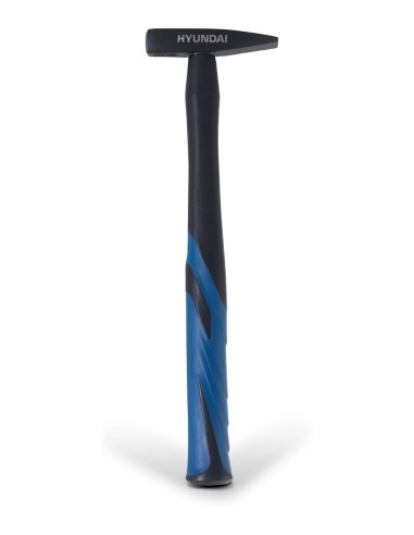 MARTELLO TEDESCO 100 gr.