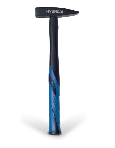 MARTELLO TEDESCO 200 gr.