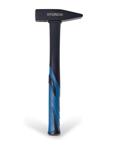 MARTELLO TEDESCO 400 gr.