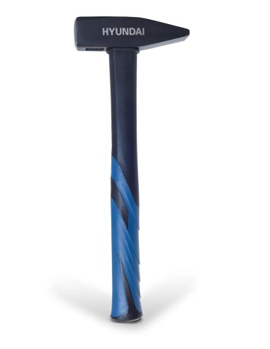 MARTELLO TEDESCO 800 gr.