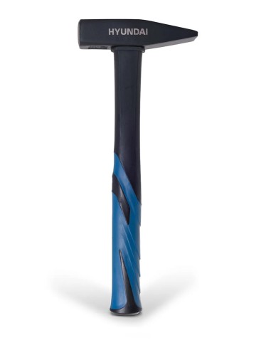 MARTELLO TEDESCO 600 gr.