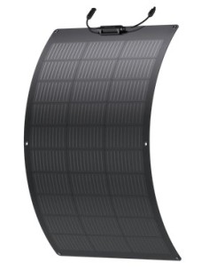 Pannello solare flessibile... 2