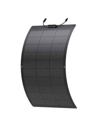 Pannello solare flessibile da 100 W