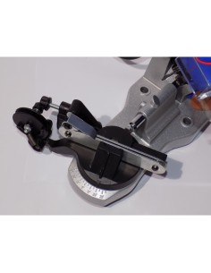 Affila/mola per catene... 2