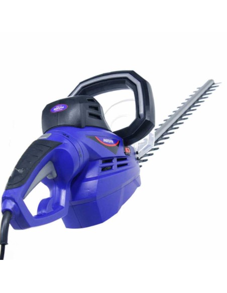 TAGLIASIEPI ELETTRICO HTEG37-610