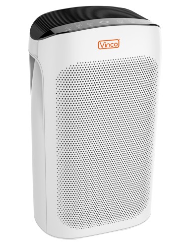 PURIFICATORE D'ARIA 210 M2