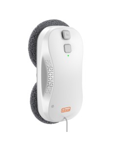 ROBOT LAVAVETRI VINCO "GRISù"