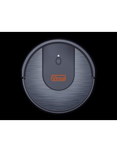 ROBOT ASPIRAPOLVERE VINCO...