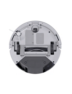 ROBOT ASPIRAPOLVERE VINCO... 2