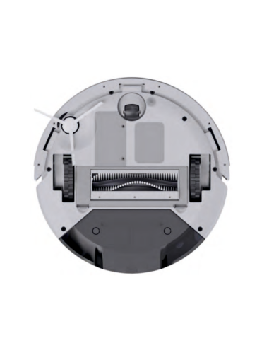 ROBOT ASPIRAPOLVERE VINCO CON...