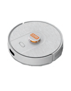 ROBOT ASPIRAPOLVERE VINCO...