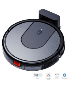 ROBOT ASPIRAPOLVERE VINCO... 2