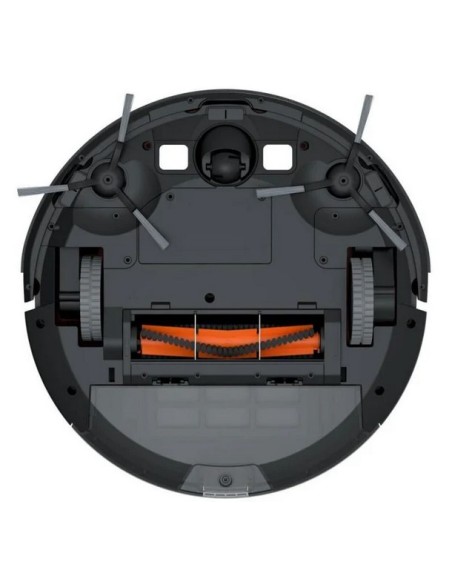 ROBOT ASPIRAPOLVERE VINCO 40180