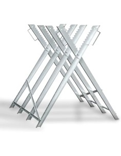 CAVALLETTO DA TAGLIO 2