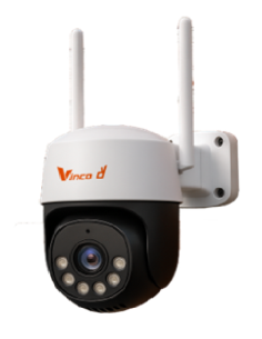 Videocamera 3MP cablata,...