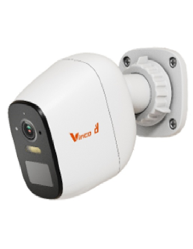 Videocamera 3MP da interni/esterni