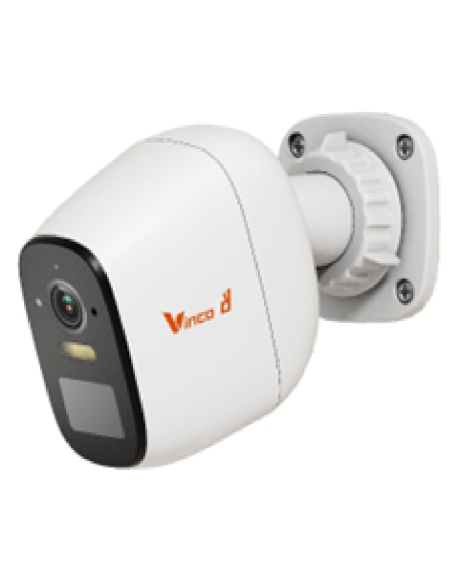 Videocamera 3MP da interni/esterni