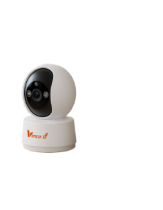 Videocamera 3MP da interni...