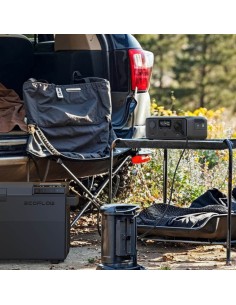 Power Station Portatile...