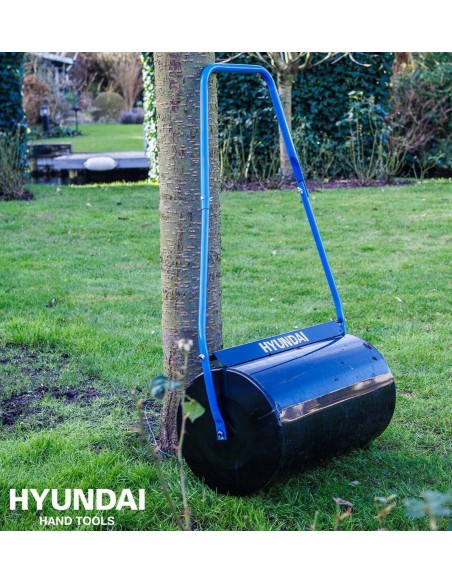 RULLO DA GIARDINO 57CM 48L HYUNDAI
