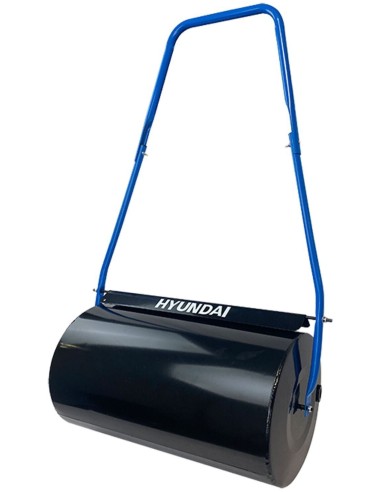 RULLO DA GIARDINO 57CM 48L HYUNDAI