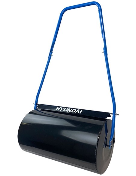 RULLO DA GIARDINO 57CM 48L HYUNDAI